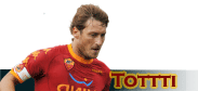 Francesco Totti